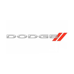 Dodge Parts