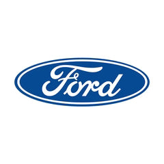 Ford Parts