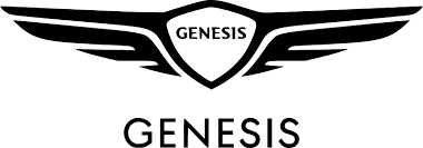 Genesis Parts