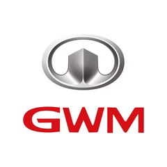 Great Wall Parts