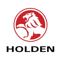 Holden Parts