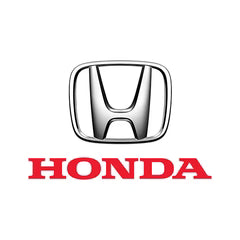 Honda Parts