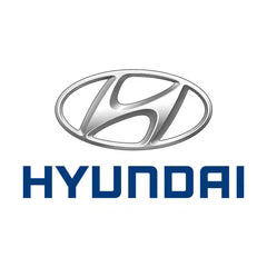 Hyundai Parts