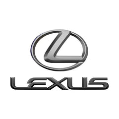 Lexus Parts