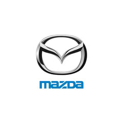Mazda Parts
