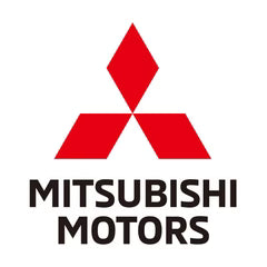 Mitsubishi Parts