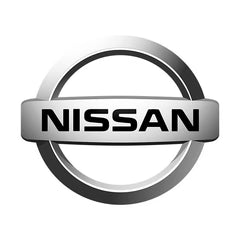 Nissan Parts