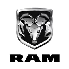Ram Parts