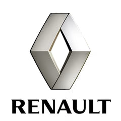 Renault Parts