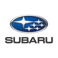 Subaru Parts