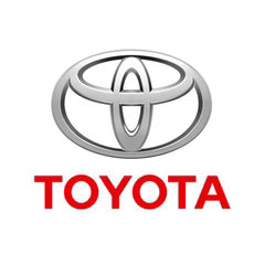 Toyota Parts