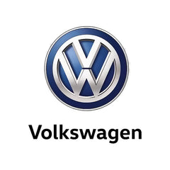Volkswagen Parts
