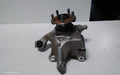 SUBARU XV LEFT REAR HUB ASSEMBLY, G5X, 03/2017 - 06/2023 - Image 1