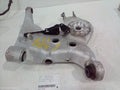 LAND ROVER RANGEROVER SPORT RIGHT REAR TRAILING ARM, L494, LOWER CONTROL ARM, 12/2013 - 04/2022 - Image 1