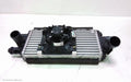 MAHINDRA XUV700 INTERCOOLER, W601, 01/2023 ONWARDS - Image 1