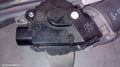 HOLDEN COMMODORE WIPER MOTOR, FRONT, ZB, 10/2017 - 12/2020 - Image 1