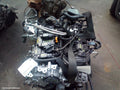 MITSUBISHI OUTLANDER ENGINE, PETROL, 2.5, PR25, ZM, 08/2021 ONWARDS - Image 1