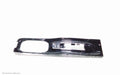 HONDA HRV ANTENNA, RU, 12/2014 - 10/2021 - Image 1