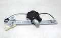 HAVAL JOLION LEFT REAR WND REG/MOTOR, A01, 02/2021 ONWARDS - Image 1