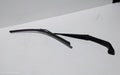 HONDA ODYSSEY WIPER ARM, FRONT (RH SIDE), RC1, 02/2014 ONWARDS - Image 1