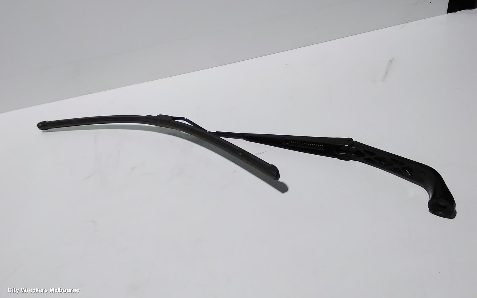 HONDA ODYSSEY WIPER ARM, FRONT (RH SIDE), RC1, 02/2014 ONWARDS - Image 1