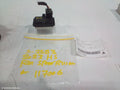 MG HS FAN SPEED RESISTOR, SAS23, 08/2019 - 12/2024 - Image 1