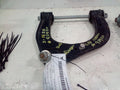 FORD RANGER LEFT FRONT UPPER CONTROL ARM, PX SERIES 2, 2WD HI-RIDE/4WD, 06/2015 - 06/2018 - Image 1