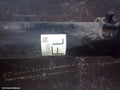 MITSUBISHI ECLIPSE CROSS LEFT FRONT STRUT, YA-YB, PETROL, 1.5, TURBO, 11/2017 ONWARDS - Image 1