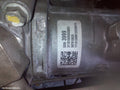 HOLDEN COLORADO A/C COMPRESSOR, RG, UTE, DIESEL, 01/2012 - 12/2020 - Image 1