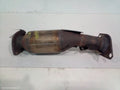 TOYOTA RAV4 CATALYTIC CONVERTER, BOLT ON CAT TYPE (TO MANIFOLD), 2.0, PETROL, ZSA42R, 12/2012 - 11/2018 - Image 1