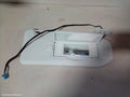 PEUGEOT 508 SUNVISOR, 07/2011 - 12/2017 - Image 1