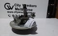 KIA STINGER LEFT REAR HUB ASSEMBLY, CK, 06/2017 ONWARDS - Image 1