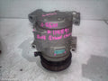 JEEP GRANDCHEROKEE A/C COMPRESSOR, WK, 3.6, PETROL, 04/2013 - 09/2016 - Image 1