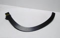 SUBARU FORESTER WHEEL ARCH FLARE, LH REAR ON QTR PANEL, SK, 08/2018 ONWARDS - Image 1
