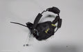 HONDA CRV DOOR/BOOT/GATE LOCK, RIGHT REAR DOOR LOCK, RW, 05/2017 ONWARDS - Image 1
