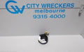 HONDA ACCORD AIRBAG MODULE/SENSOR, CLOCKSPRING, 8TH GEN, EURO (VIN JHMCU), 06/2008 - 12/2015 - Image 1