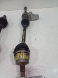 MG HS RIGHT DRIVESHAFT, SAS23, FRONT, 08/2019 ONWARDS - Image 1
