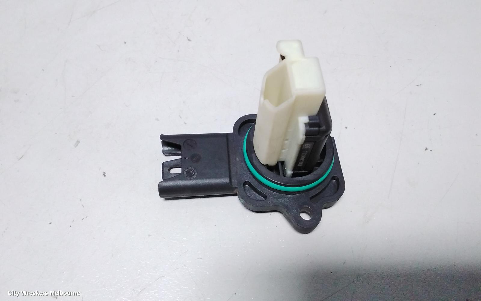BMW 3 SERIES AIR FLOW METER, 2.5, N52N, PETROL, E90/E91/E92/E93, 03/2006 - 09/2013 - Image 3