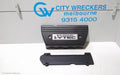 HONDA ACCORD ENGINE COVER - Image 1
