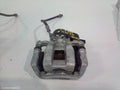 HYUNDAI TUCSON CALIPER, RH REAR, NX4, 02/2021 ONWARDS - Image 1
