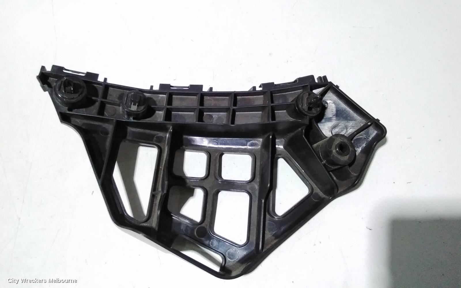 TOYOTA COROLLA, ZRE182R 10/2012 - 06/2018, LHF BAR SLIDER: 84944 - Image 3