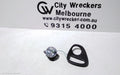 SUZUKI BALENO LEFT INDICATOR/FOG/SIDE, BUMPER FOGLAMP, EW, 08/2019 ONWARDS - Image 1