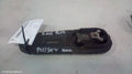 NISSAN PULSAR MOUNT, B17 02/2013 - 12/2017 - Image 1
