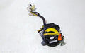 SUBARU TRIBECA AIRBAG MODULE/SENSOR, CLOCKSPRING, B9, 10/2006 - 01/2014 - Image 1