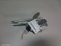 SUBARU OUTBACK RIGHT REAR WND REG/MOTOR, 6TH GEN, 08/2014 ONWARDS - Image 1