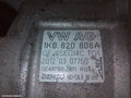 AUDI A3 A/C COMPRESSOR, 8P, PETROL, DENSO BRAND (7SEU17C), 06/2004 - 04/2013 - Image 1