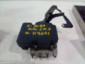 MAZDA CX3 ABS PUMP/MODULATOR, DK, P/N DL8V437A0B (ON PUMP), 03/2015 ONWARDS - Image 1