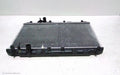 HONDA CIVIC RADIATOR, AUTO, 1.8, PETROL, SEDAN (VIN MRHFB), 07/2012 - 04/2016 - Image 1