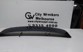 AUDI Q5 REAR SPOILER, 8R, 03/2009 - 01/2017 - Image 1