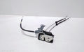 HYUNDAI ELANTRA DOOR/BOOT/GATE LOCK, RIGHT REAR DOOR LOCK, MD, 03/2011 - 11/2015 - Image 1